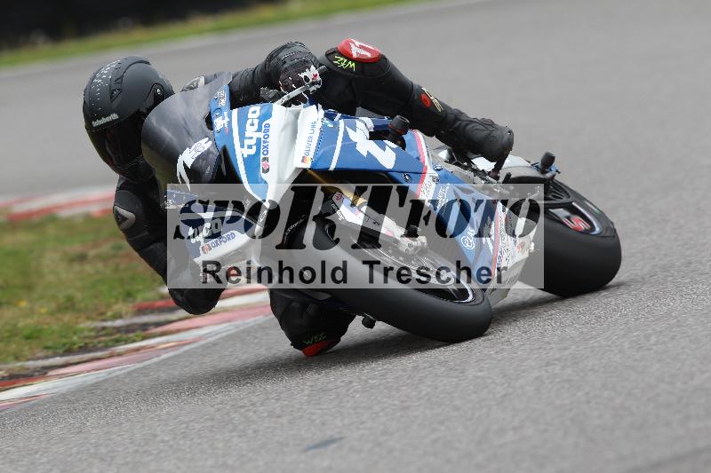 Archiv-2022/13 25.04.2022 Plüss Moto Sport ADR/Freies Fahren/713
